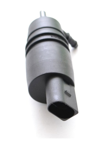 Mitsubishi Lancer Ön Cam Fiskiye Motoru 2007-2012 1t0955651 107818755 1.5, 1.6, 1.8
