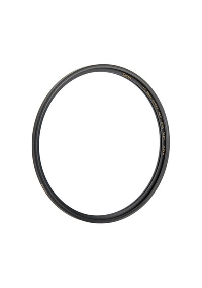 Daisee 58 MM UV Haze Super PRO DMC Slim UV Filtre