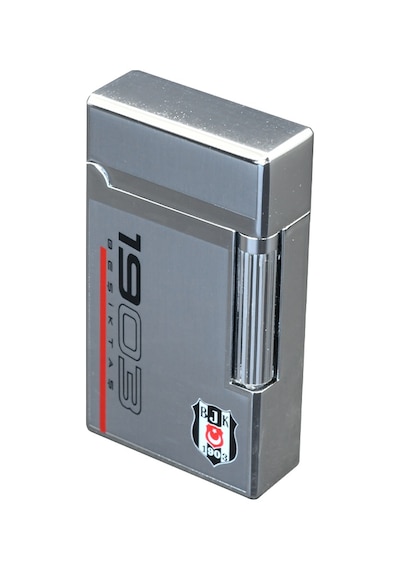 Mgm Dp-03 Beşiktaş Taraftar Çakmak