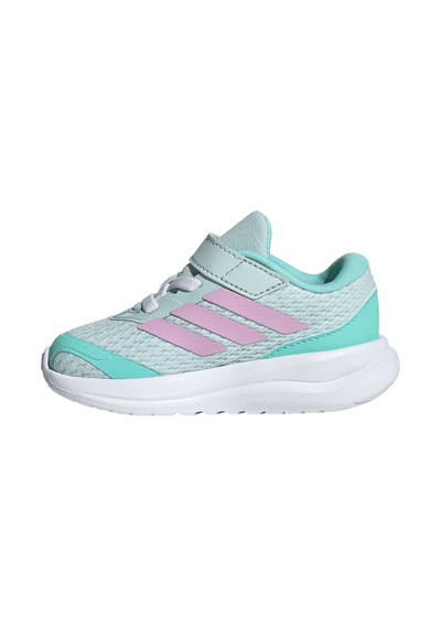 Adidas Runfalcon 6 El I Çocuk Günlük Spor Ayakkabı C-adıkı1782p10a00 Mavi