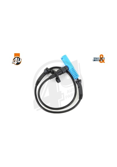 Bmw Ön Abs Sensörü E39 34526756375