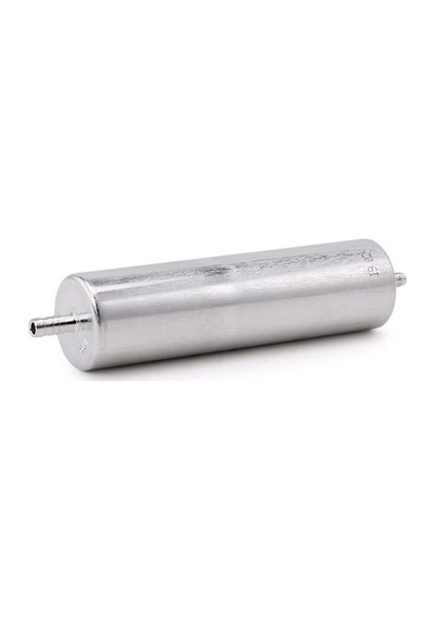 Mann Filter Yakıt Filtresi Wk6008