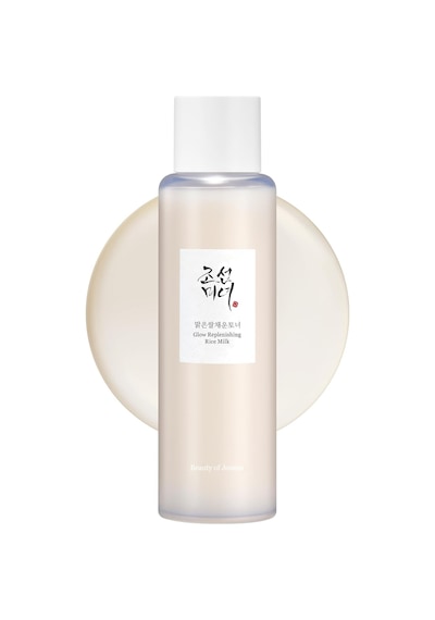 Beauty Of Joseon Glow Replenishing Rice Milk Yüz Toniği 150 Ml
