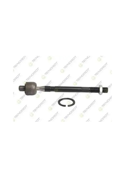 Hyundai İ30 Rot Mili 2012-2016 Teknorot Hy323