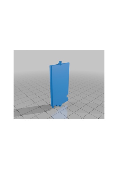 1997-2006 Jeep Wrangler Yan Hava Çıkışı Side Vent