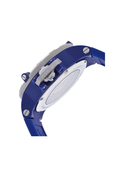 Invicta 116784 Kadın Kol Saati