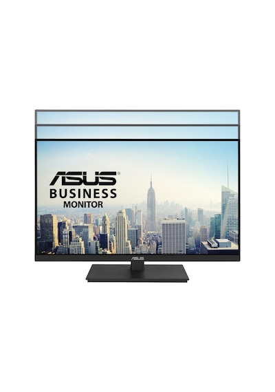 Asus VA27ECPSN 27 5Ms 75Hz FHD IPS Adaptive Sync Monitör