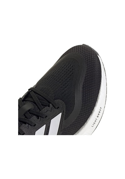 Adidas Adidas Pureboost 5 Erkek Yol Koşusu Ayakkabısı Crblck 444700