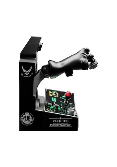 Oyun İçin Viper Panel Kontrol Ünitesi