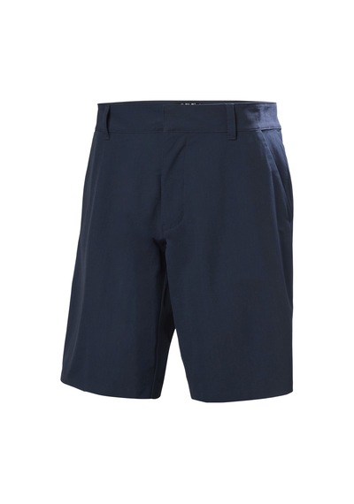 Helly Hansen Hh Qd Şort Hha.34538 Hha.597 Lacivert