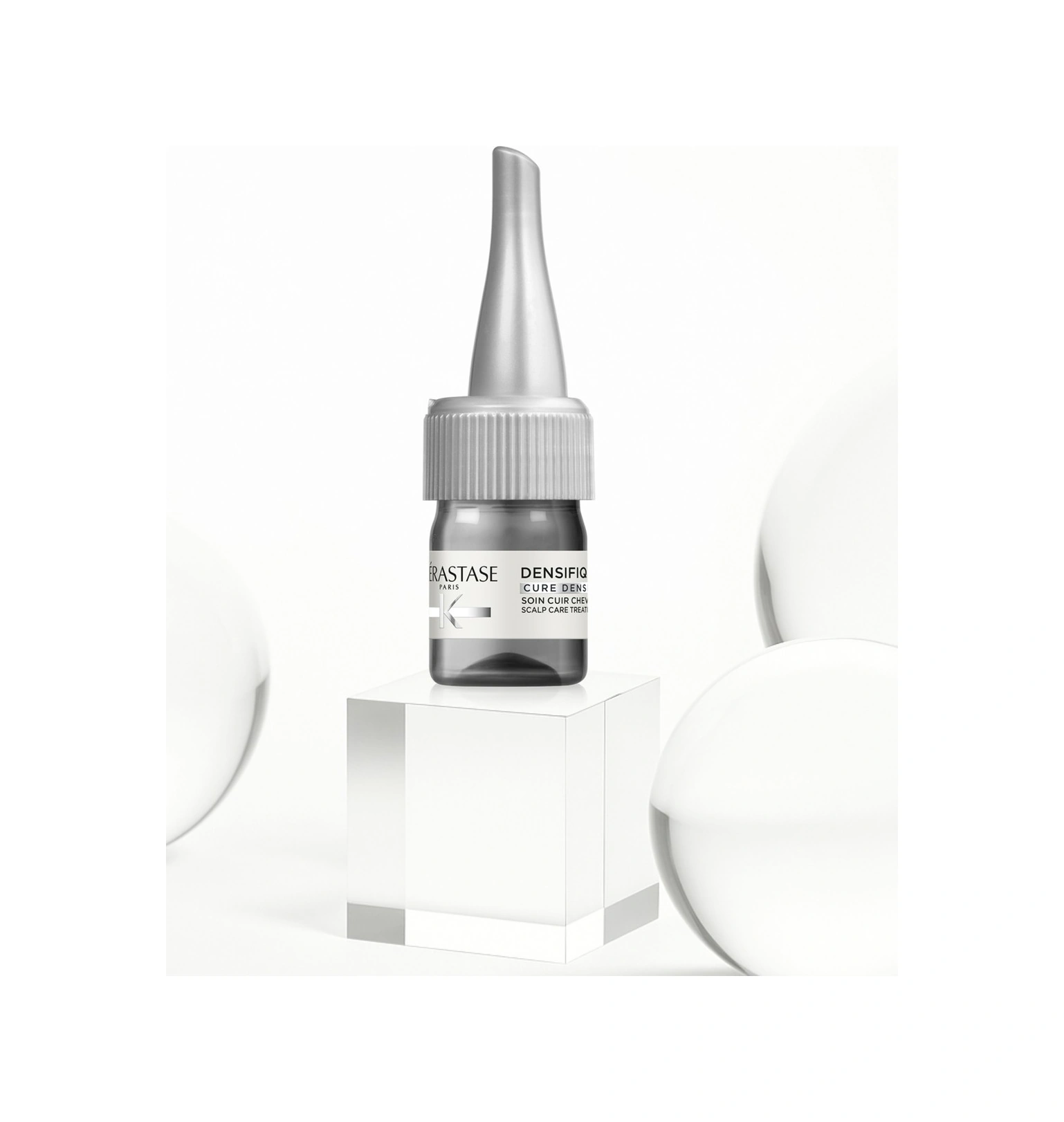 Densifique Cure Densite 10 6ml