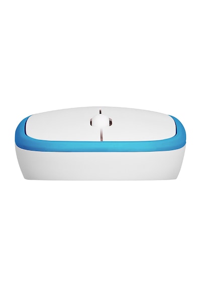 Blueforce W314 2.4 GHz Wireless 3 Tuşlu Sessiz Ofis Mouse