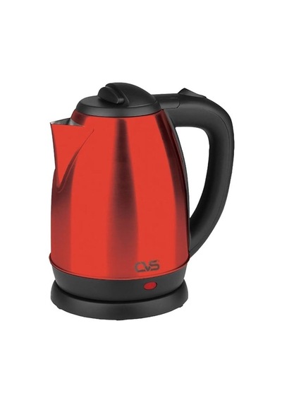 Cvs Dn 00010 Renklı Kettle