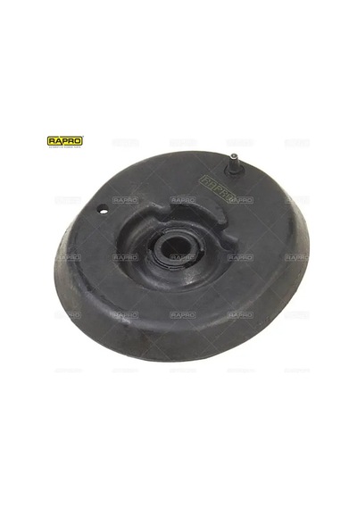 Amortisör Takozu C2-c3 Rapro 5038.91 Cıtroen R59841