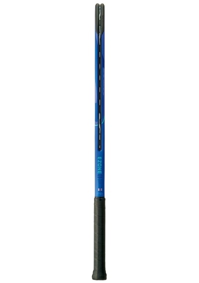 Yonex Ezone Jr 26 Inch 100 240 Çocuk Tenis Raketi Kordajlı Lapis Mavi
