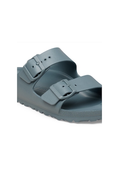 Birkenstock Bırkenstock Arızona Eva Suya Dayanıklı Çift Bantlı Erkek Terlik 1031295 1031295 Bgri Bazalt Gri Birkenstock Bırkenstock Arızona Eva Suya Dayanıklı Çift Bantlı Erkek Terlik 1031295 1031295 Bgri Bazalt Gri