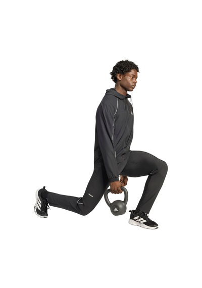 Adidas Tech Apparel Slim Erkek Eşofman Altı C-adıks1229e50a00 Gri