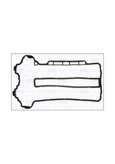 Vıctor Reınz Conta Üst Kapak 713416700 Corsa-b 1.2-16v X12xe KNO-VR-71-34167-00