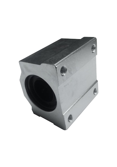 Lineer Rulman Sce 20 Uu