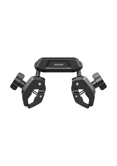 Insta360 Crab Clamp Diğer