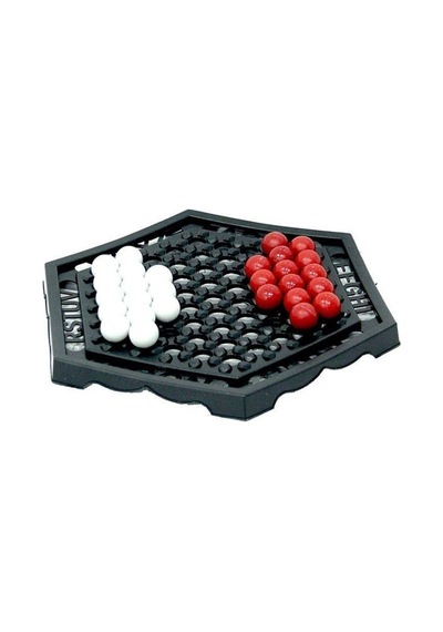 Generic Hb Sumo Game Gnsrkfaz719