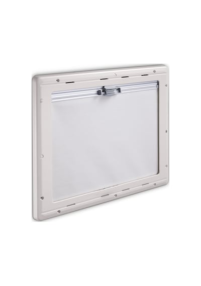 Dometic Seitz S4 1000 X 500 MM Amortisörlü Cam Pencere
