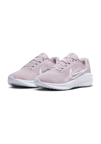Nike Downshifter 13 W 007 Renk 007 007 Spor Ayakkabı Çok Renkli