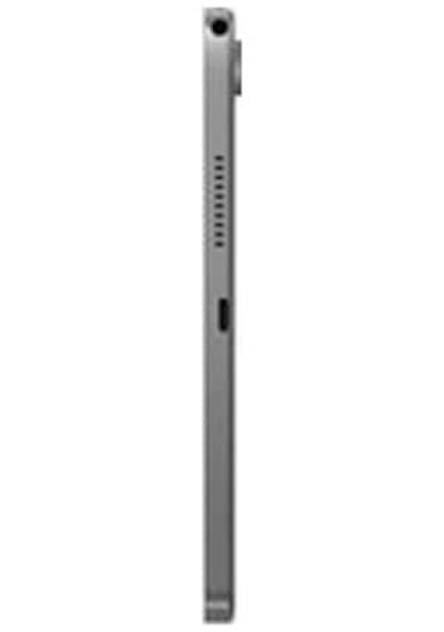 Lenovo Zaek0030tr Tab Tb311fu 4gb 64gb Depolama 10.1" Wuxga 1920x1200 Ips Ip52 Android Tablet - K