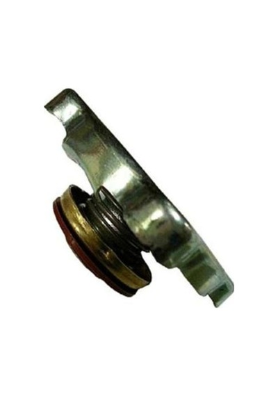 Kale-030417500 Radyatör Kapagi M131 Dks Üniversal Kirmizi Contali 515064252