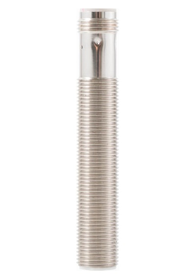E2B-M12LS04-M1-B2 OMRON SENSÖR