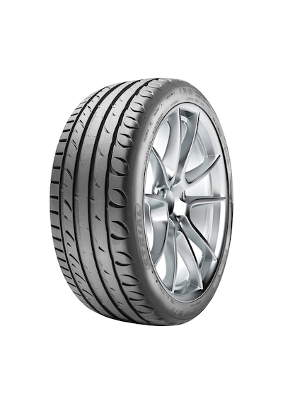 Strial 215/55R18 99V XL Ultra High Performance Yaz Lastiği 2024