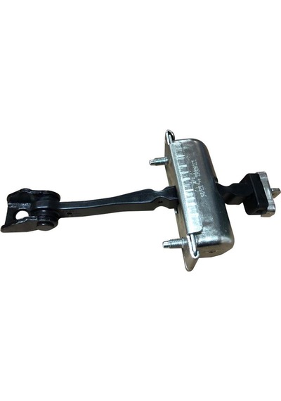 ALPER 346033 KAPI GERGİSİ ÖN CORSA D
