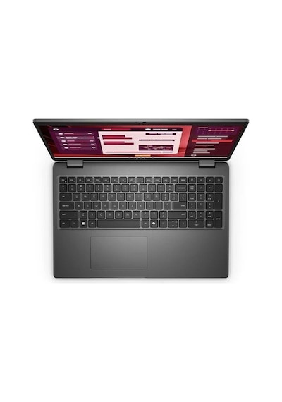 Dell Latitude 3550 N010L355015U-08 i7-1355U40 GB 1 TB SSD 15.6" Dos Dizüstü Bilgisayar