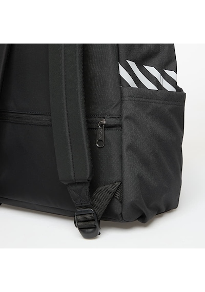Eastpak Day Pak'r Unisex Sırt Çantası Ek0a5bg4b0t1 Siyah