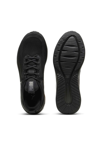 Puma Cell Thrill Yürüyüş & Koşu Spor Ayakkabı Siyah