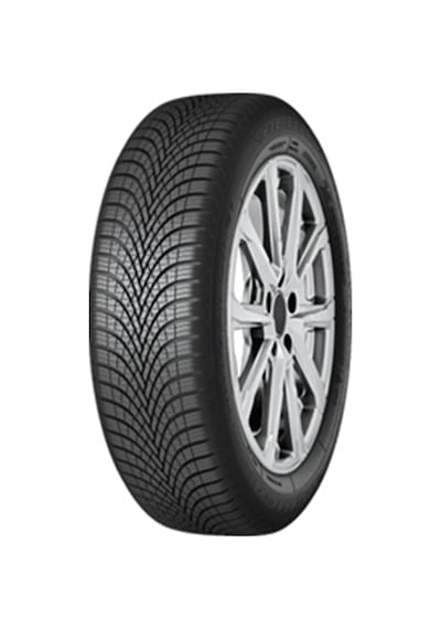 Debica 225/45R17 94V Navigator 3 XL Dört Mevsim Lastik 2025