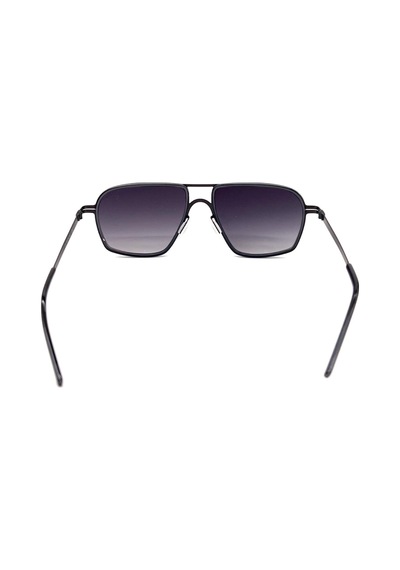 Obb Sunglasses Obb Sg000020 C2 Erkek Güneş Gözlüğü Füme