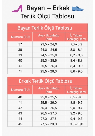 Birrbazaar Erkek Deri Suni Ortopedik Çift Monta Taban Ayarlı Tokalı Dikişli Şık Ev Dışarı Terliği Taba Birrbazaar Erkek Deri Suni Ortopedik Çift Monta Taban Ayarlı Tokalı Dikişli Şık Ev Dışarı Terliği Taba