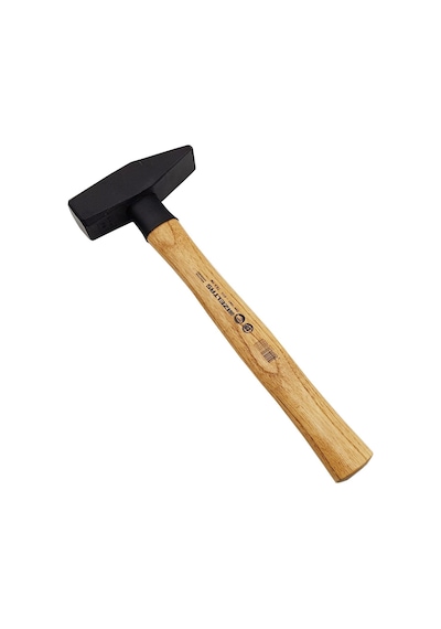 İzeltaş 5810252000 Emniyet Çekiçi 2000 Gr