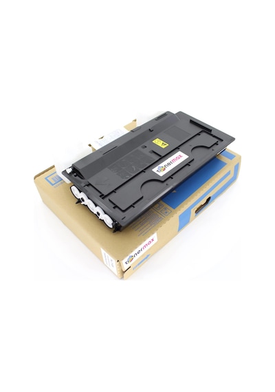 Kyocera Tk-7105 Uyumlu Toner
