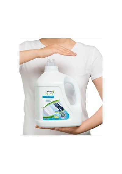 Emvej/amway/koncentrirovannyj Kondicioner Konsantre Sıvı Çamaşır Deterjanı 419494298