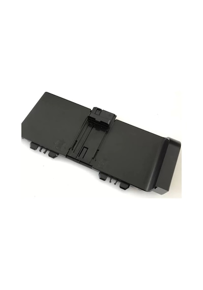 Hp Laserjet Pro Cp1025 Kağıt Giriş Tepsisi Bk8681988566881 Bk