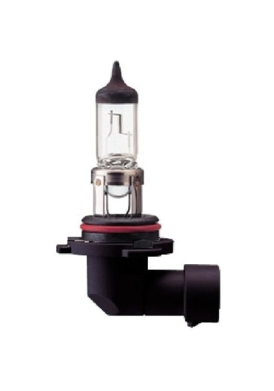 Narva An 48006 12v 9006 55w Hb4 Ampul