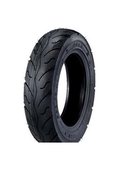 10 Dış Lastik 3.00 10 Tubeless Servis