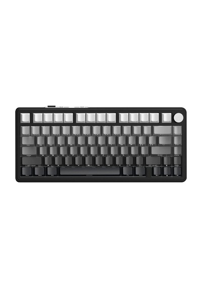 Attack Shark X85 Kablosuz Mekanik Klavye