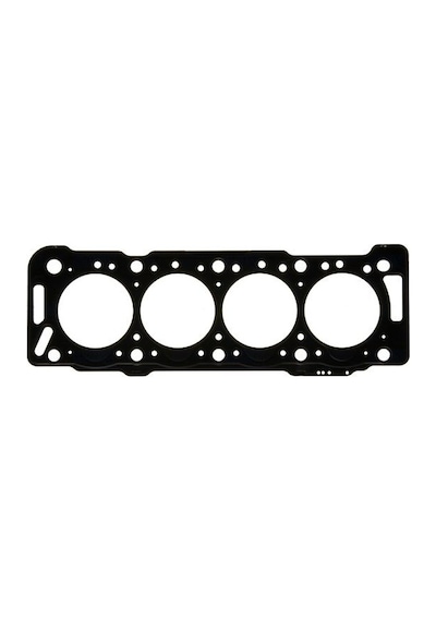 SILINDIR KAPAK CONTASI (82.20MM) PARTNER-P206-P306-BERLINGO-XSAR