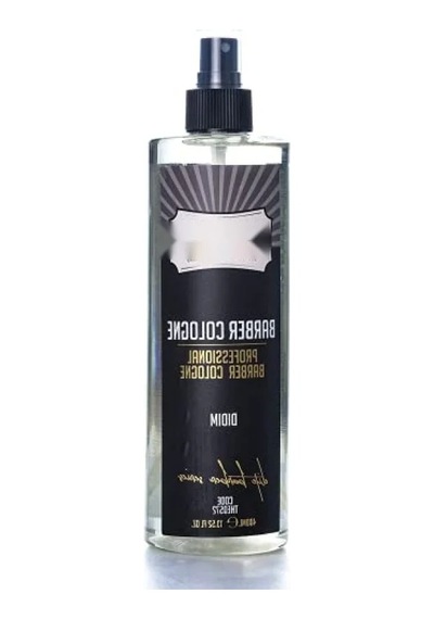 Taze Ve Ferah Kokuya Sahip Didim Kolonyası, 400 Ml