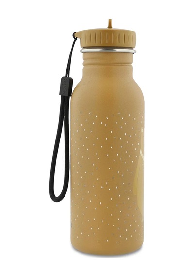 Trixie Mr. Bear 500 Ml - Su Şişesi Karışık