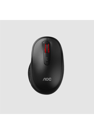 Aoc Ms400b-la 2.4g Kablosuz Mouse 001