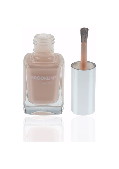 Oje - Nail Polish Nude No 51